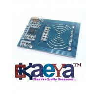 OkaeYa RC522 RFID Module 13.56MHz